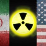 2 سناریو از آینده برجام /توافق موقت به نفع ایران است یا آمریکا؟