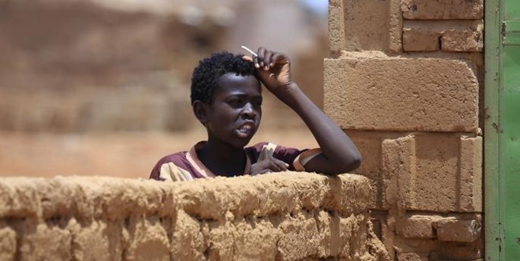 وضعیت فاجعه‌بار سودان در سایه فقر 80 درصدی و تعطیلی 67 درصد بیمارستان‌ها