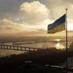 جنوب اوکراین زیر آب رفت/ آژانس واکنش فوری نشان داد/ خطر هسته‌ای وجود دارد؟