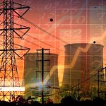 شدت مصرف انرژی ایران ذو برابر متوسط جهانی است