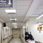 کلان بیمارستان غدیر، الگوی منطقه و‌ پذیرای گردشگران سلامت جهان خواهد بود
