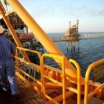 کویت: ادعاهای ایران درباره میدان گازی آرش، واقعیت را تغییر نمی دهد
