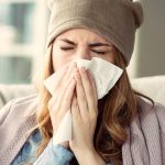7 راهکار کلیدی برای تقویت سیستم ایمنی در برابر سرماخوردگی