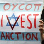 شرکت‌های حامی مستقیم اشغالگری اسرائیل را بشناسید