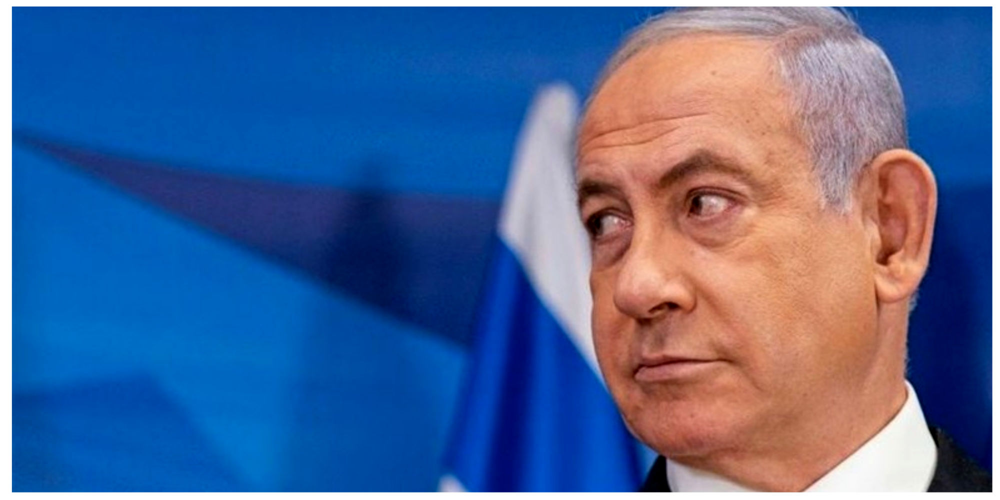 نتانیاهو حرف آخر را زد/ تکلیف جنگ روشن شد